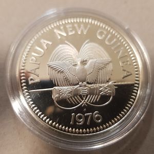 20180707_003020-1113x1068