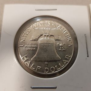 20180707_003343-1113x1024