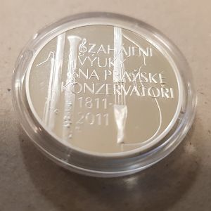 20180707_003238-1113x1103