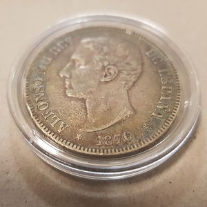 20180707_003118-1113x1149