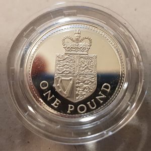 20180707_003304-1113x1072