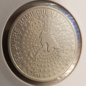 20180707_003430-1113x1344