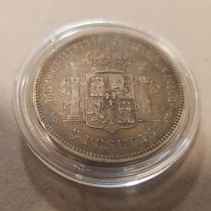 20180707_003043-1113x1144