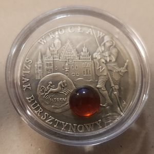 20180707_002854-1113x1156