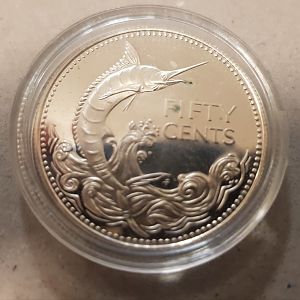 20180707_003317-1113x1011