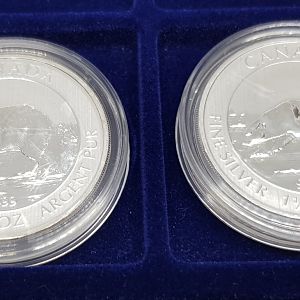 20180707_233200-1528x768