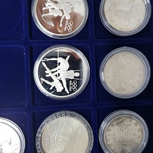 20180707_232236-1528x2037