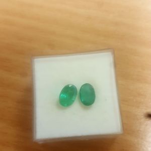 20180718_163354_resized