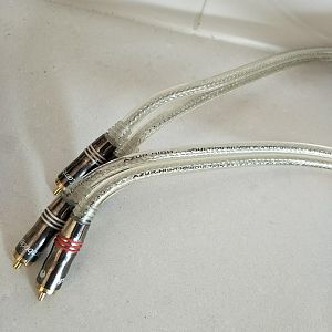 37917839_10160762101810338_1974625903124152320_n