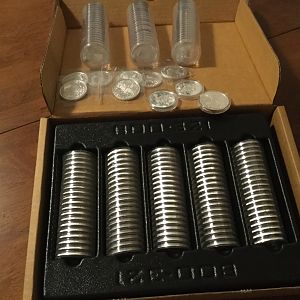 8284F270-FB0F-4927-B41C-EEF22FE73FE0