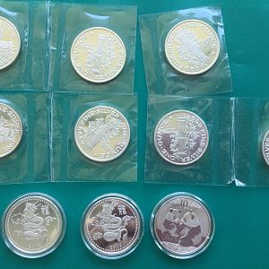 975EAD8B-7A8E-450D-99C9-BE869A3E4F03