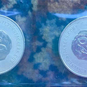 ECF6AB57-84CD-4C79-8D9D-6EEEE89FE3DE