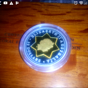 Screenshot_20181031-151456