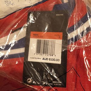 46510692_1212951475496568_3869722914735521792_n