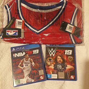 46511360_260733351276916_7369038233432227840_n