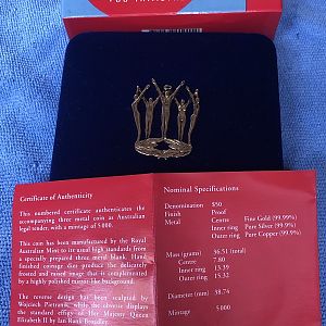 212BE8AC-1572-4E49-8023-85D337E9B034