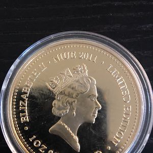 5EF67603-3AAE-457A-B08A-DB300386E308