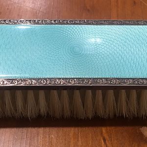 DF7D3280-C564-41E3-B37E-E3BCD4D03010