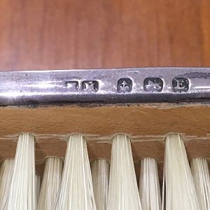 F2C7EF8D-4F6B-4797-A82E-FEBE129764EA