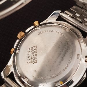 20190303_152702-1209x1612