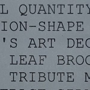 20190303_150604-1209x258