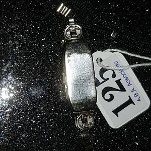 20190303_150827-1209x1612