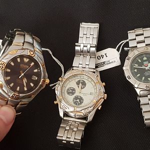 20190303_152522-1612x1209