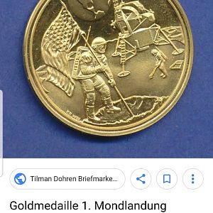 20190303_162911-1612x2404