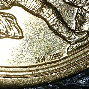 20190303_155726-1209x1612