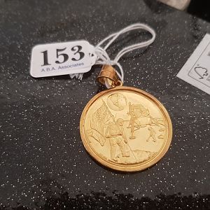 20190303_162204-1612x1209