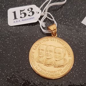 20190303_162841-1612x1697