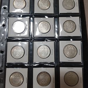 20190308_213624-1512x2016