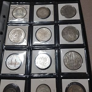 20190308_213825-1512x2016