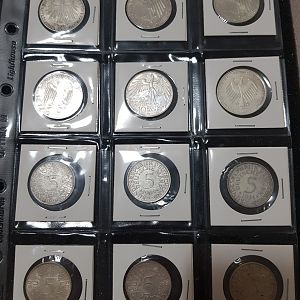 20190308_213726-1512x2016