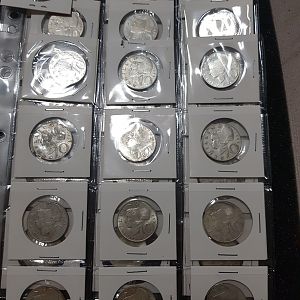 20190308_214013-1512x2016