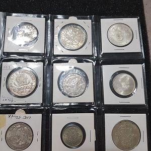 20190308_213932-1512x2016