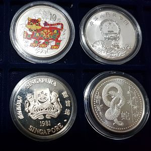 20190309_003951-1506x1506