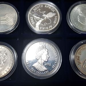 20190309_003917-1506x947