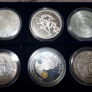 20190309_003904-1506x1015