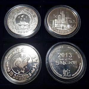 20190309_003933-1506x1422