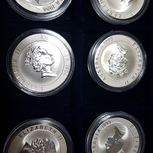 20190309_004005-1506x2438