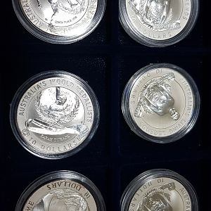 20190309_004019-1506x2363