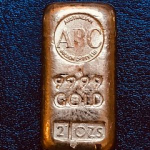 ABC 2 oz Front