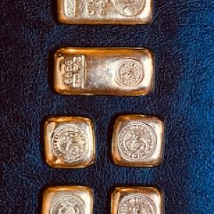 All Bars Front Image