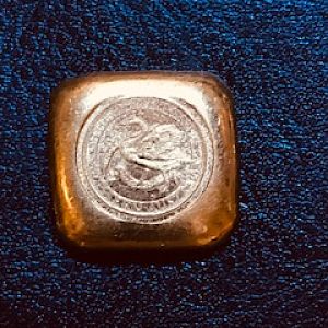 Media 'Perth Mint 1oz' in category 'Gold Bullion'