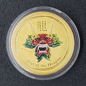 Auction #120 - Image 1