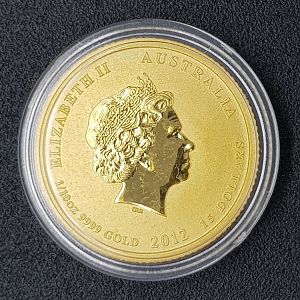 Auction #120 - Image 2