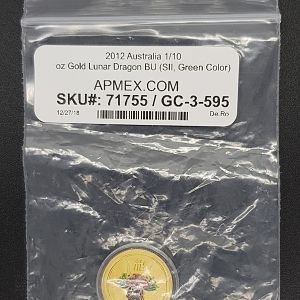 Auction #120 - Image 3