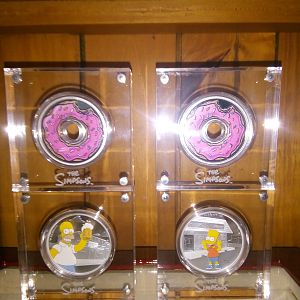 IMG_20190522_131053 (3)