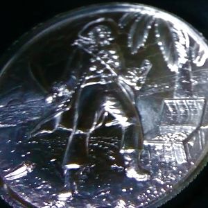 IMG_20190531_172744 (3)